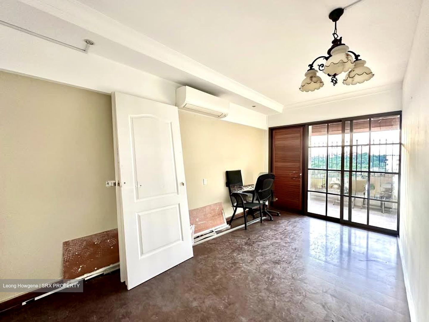 Pandan Valley (D21), Condominium #537197211